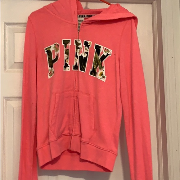 PINK Other - PINK Hoodie! PINK Other - PINK Hoodie!